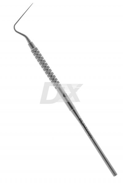 Спредер 040 DE-573 - фотография . Купить с доставкой в интернет магазине Dlx.ua.