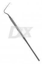 Спредер 050 DE-574