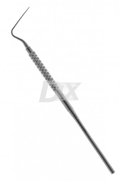 Спредер 050 DE-574 - фото . Купити з доставкою в інтернет магазині Dlx.ua.