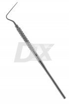 Спредер 060 DE-575