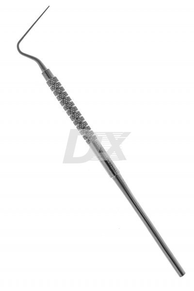 Спредер 060 DE-575 - фотография . Купить с доставкой в интернет магазине Dlx.ua.