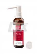 Спрей для зняття поверхневої напруги воскових моделей Picosilk 75 мл 15500000