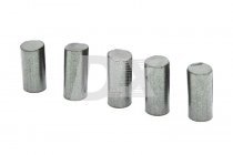 Сталь медична 25x18 1 кг