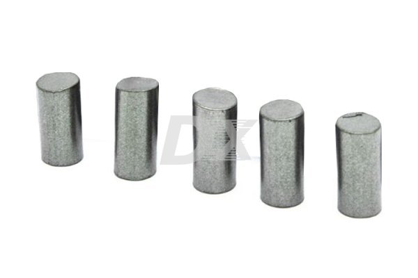 Сталь медична 25x18 1 кг - фото . Купити з доставкою в інтернет магазині Dlx.ua.