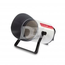 Станция STEAM tube для работы с пароструйным аппаратом 18420000