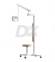 Станіна пересувна для рентгенів Woodpecker