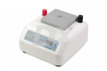 Станок для электролитической полировки DS-730