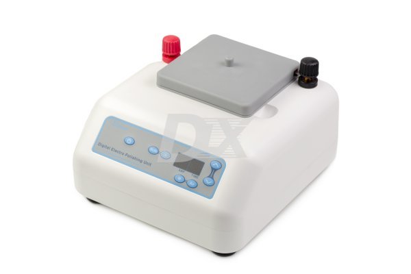 Верстат для електролітичного полірування DS-730 - фото . Купити з доставкою в інтернет магазині Dlx.ua.