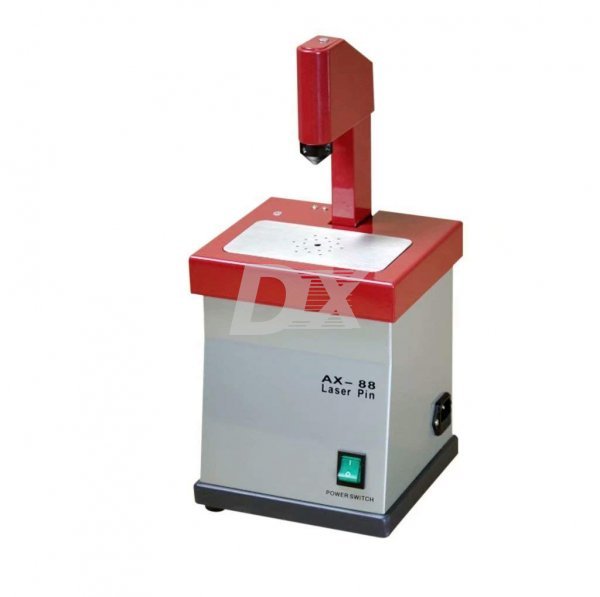 Верстат лазерний для свердління Піндекс AX-88 - фото . Купити з доставкою в інтернет магазині Dlx.ua.