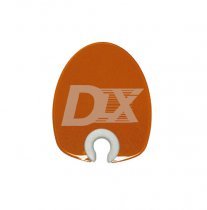 Скло захисне для фотополімерних ламп  № 1