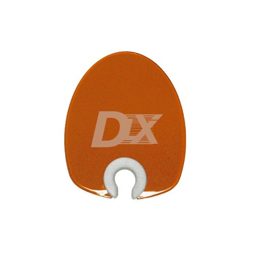 Скло захисне для фотополімерних ламп № 1 - фотография . Купить с доставкой в интернет магазине Dlx.ua.