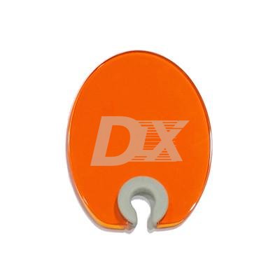 Скло захисне для фотополімерних ламп №2 - фотография . Купить с доставкой в интернет магазине Dlx.ua.