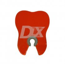 Скло захисне для фотополімерних ламп  №3