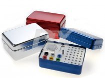 Стерилізатор для ендодонтичних файлів B005