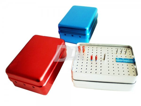 Стерилізатор для файлів та борів B006а - фотография . Купить с доставкой в интернет магазине Dlx.ua.