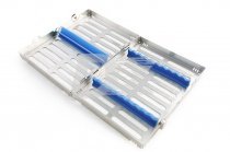 Стерилизатор для инструментов B007