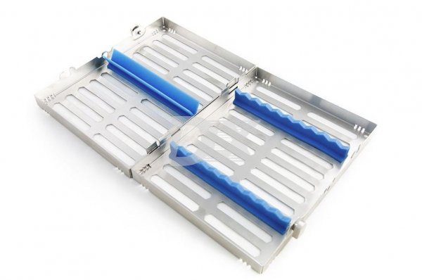 Стерилізатор для інструментів B007 - фотография . Купить с доставкой в интернет магазине Dlx.ua.