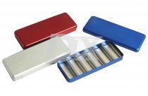 Стерилізатор для борів та інструментів B025