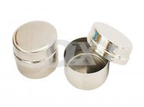 Стерилизатор для боров B030