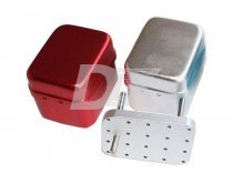 Стерилизатор для боров B048