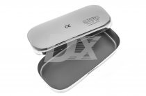 Стерилизатор для боров 101-4/SP (90*45*17 мм)