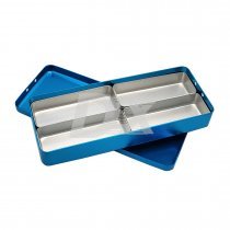 Стерилізатор для борів та інструментів B025a