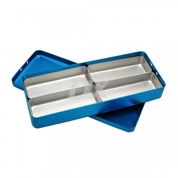 Стерилізатор для борів та інструментів B025a - фото . Купити з доставкою в інтернет магазині Dlx.ua.