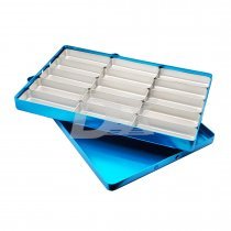 Стерилизатор для боров и инструментов B025b