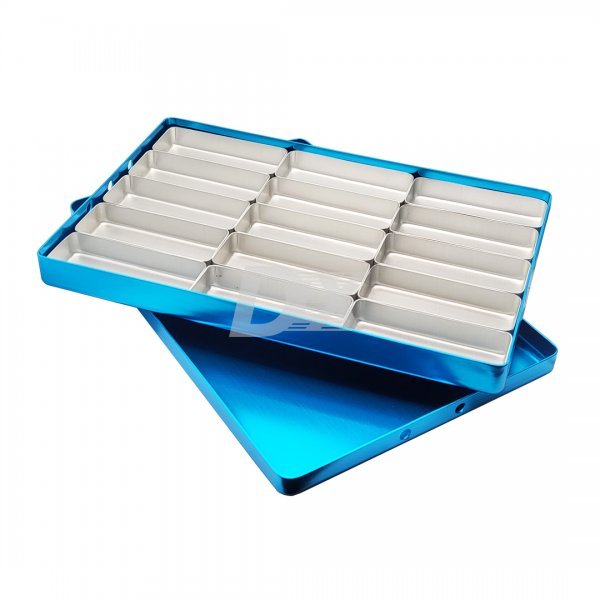 Стерилізатор для борів та інструментів B025b - фотография . Купить с доставкой в интернет магазине Dlx.ua.