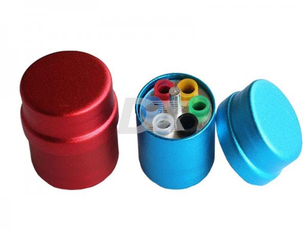 Стерилізатор під U-file B020 - фото . Купити з доставкою в інтернет магазині Dlx.ua.