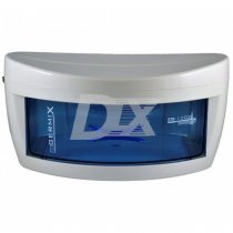 Стерилизатор ультрафиолетовый GERMIX