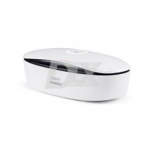 Стерилизатор ультрафиолетовый SunUV S1