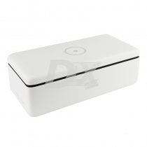 Стерилизатор ультрафиолетовый SunUV S2