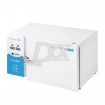 Стерилизатор воздушный, сухожар MicroSTOP ГП-15 Pro