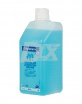 Стериллиум классик пур 1 л