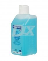 Стериллиум классик пур 500 мл