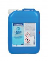 Стериллиум классик пур 5 л