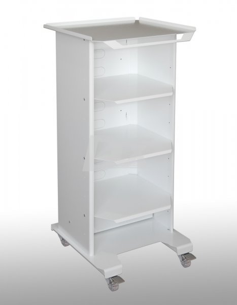 Столик Mobi 100 - фотография . Купить с доставкой в интернет магазине Dlx.ua.