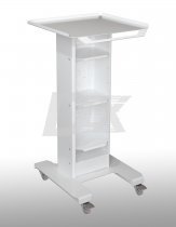 Столик Mobi 90