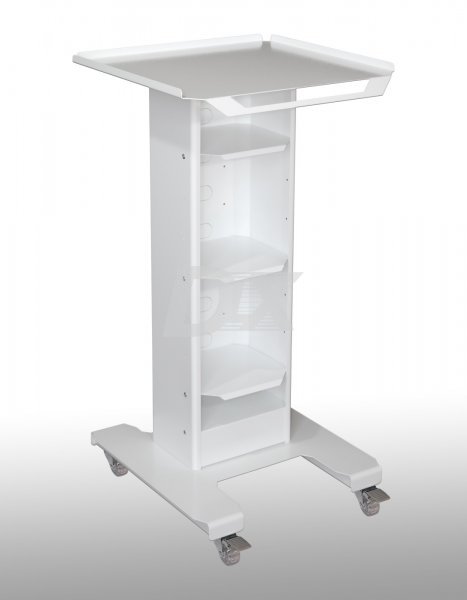 Столик Mobi 90 - фото . Купити з доставкою в інтернет магазині Dlx.ua.