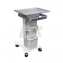 Столик пересувний стоматологічний Woodpecker TC-6