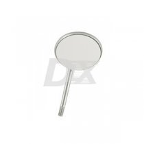 Стоматологическое зеркало ЗБ-1