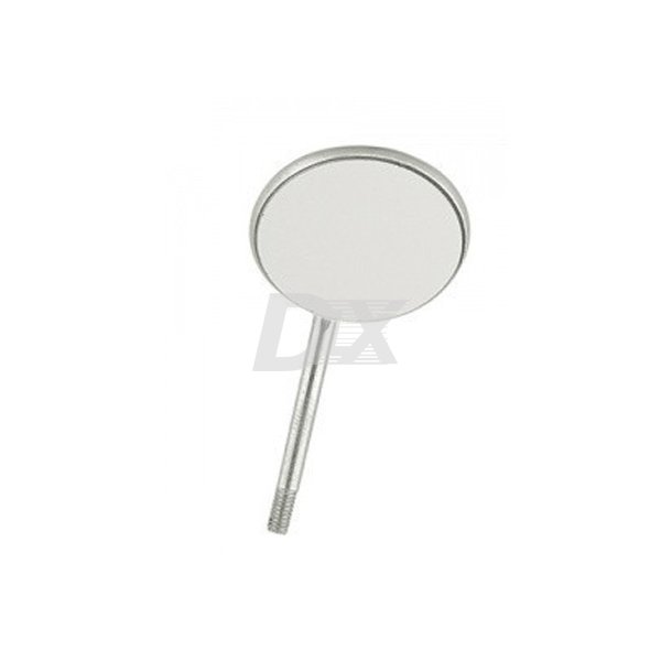 Стоматологічне дзеркало ЗБ-1 - фото . Купити з доставкою в інтернет магазині Dlx.ua.