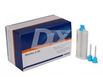 Structur SC 2 (Структур 2) 75 г