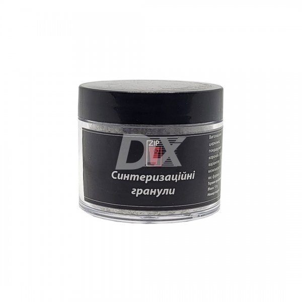 Стружка для синтезації цирконію 50 г - фотография . Купить с доставкой в интернет магазине Dlx.ua.