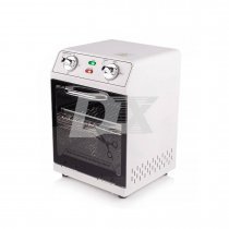 Сухожаровой шкаф SM-220