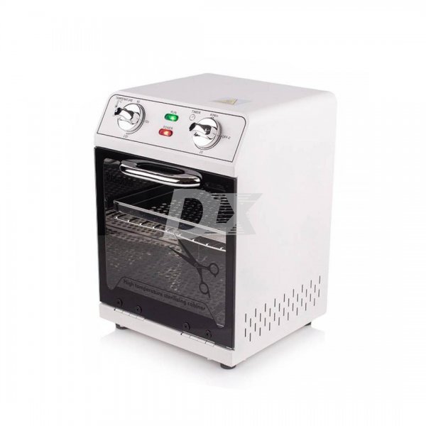 Сухожарова шафа SM-220 - фото . Купити з доставкою в інтернет магазині Dlx.ua.