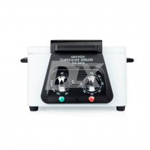 Сухожаровой шкаф SM-360A