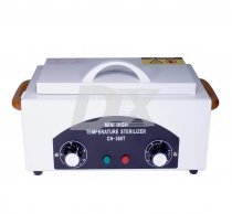 Сухожаровой шкаф СН-360Т