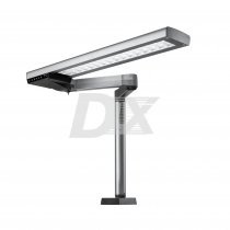 Світильник зуботехнічний LIGHT 1, настільний 25000600